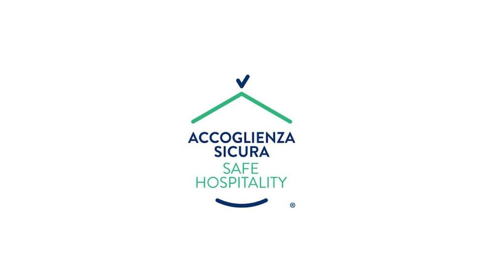 Hotel Torre Saracena Praiano Zewnętrze zdjęcie